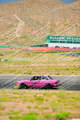 media/May-19-2024-Nasa (Sun) [[e5555f4cac]]/Race Group A/Race-Turn 1 (Inside)/